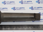 Сверло по металлу 48мм (210х370) Р6М5 к\х К/М4 СССР