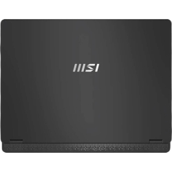 Ноутбук MSI Prestige 14 AI EVO C1MG-001US (9S7-14N111-001)