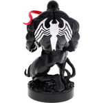 Подставка Cable Guys: Marvel: Venom