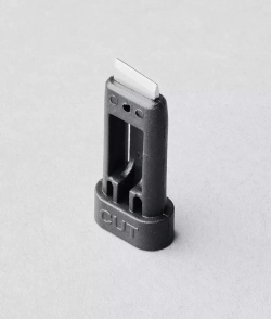 Мини-нож Alpaka Nano Blade