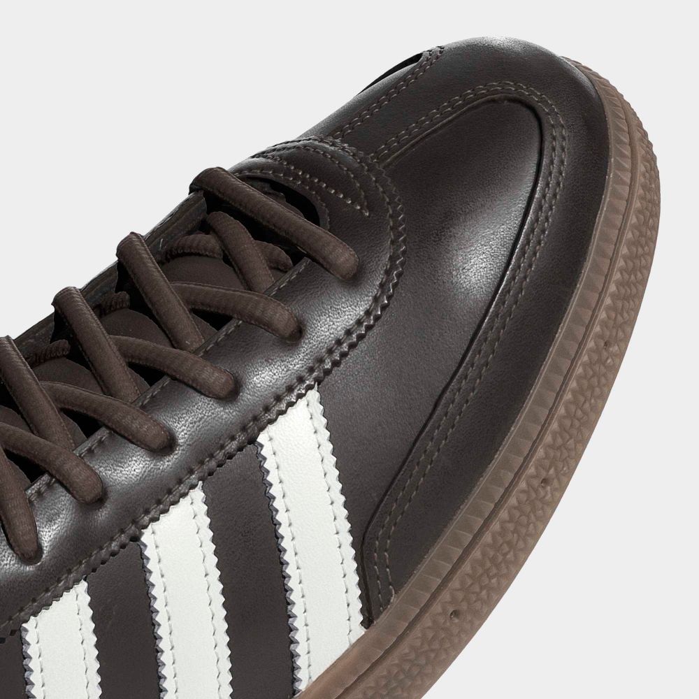 Кроссовки мужские adidas Originals HANDBALL SPEZIAL
