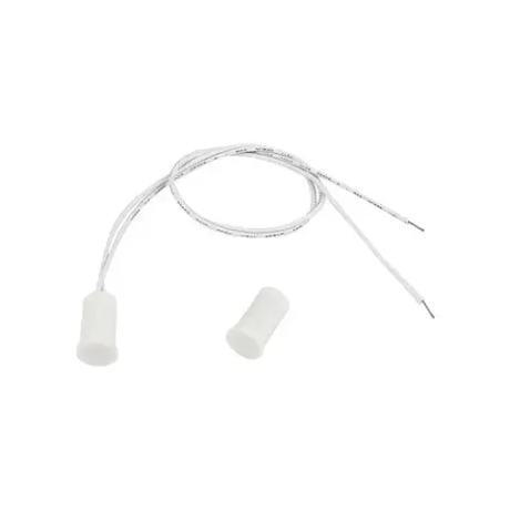 AT-AS-OS2/P White ATIX