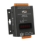 MDC-771
