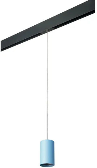 Трековый светильник Rullo PRORP435 Lightstar