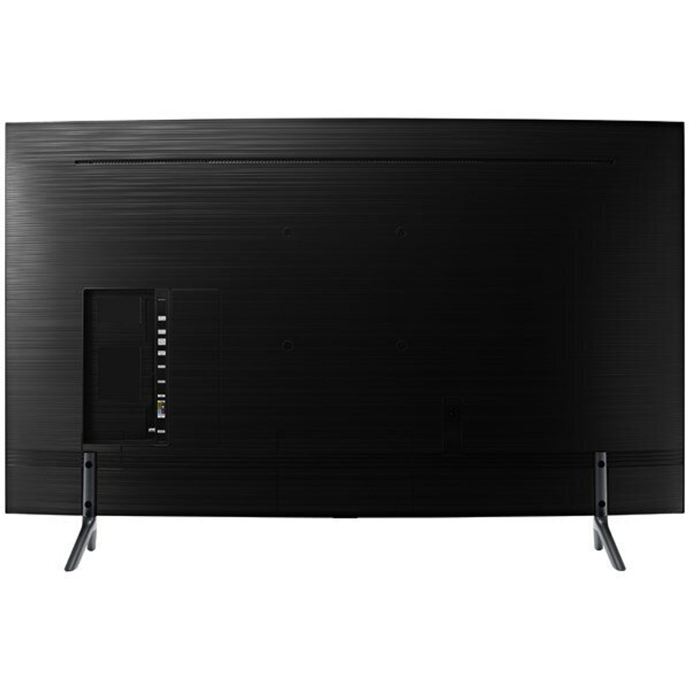 55" Samsung UE55NU7300U