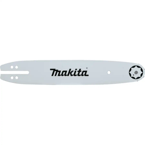 Шина 25 см Makita 165695-7