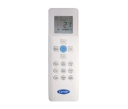 Carrier 42QHC018D8SA/38QHC018D8S