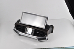 Установочный комплект для TOYOTA Land Cruiser 200 10.2015+ top  KUBERG DAFT-2769
