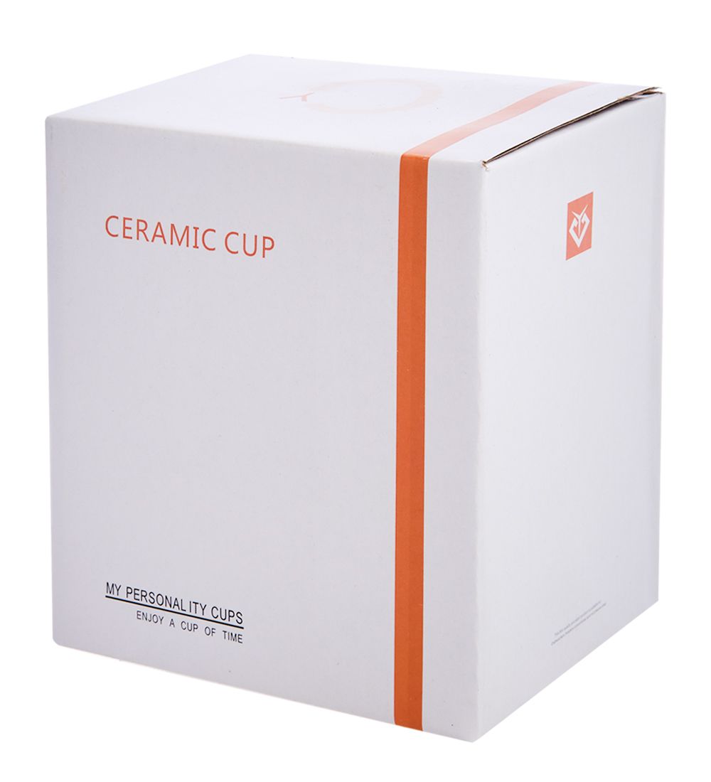 GAEM Art MUG-369/1 Кружка «Китти Кинг»