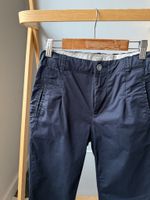 Хлопковые брюки Scotch & Soda, 152