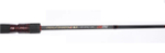 Спиннинг Maximus HIGH ENERGY-Z VERTICAL JIG