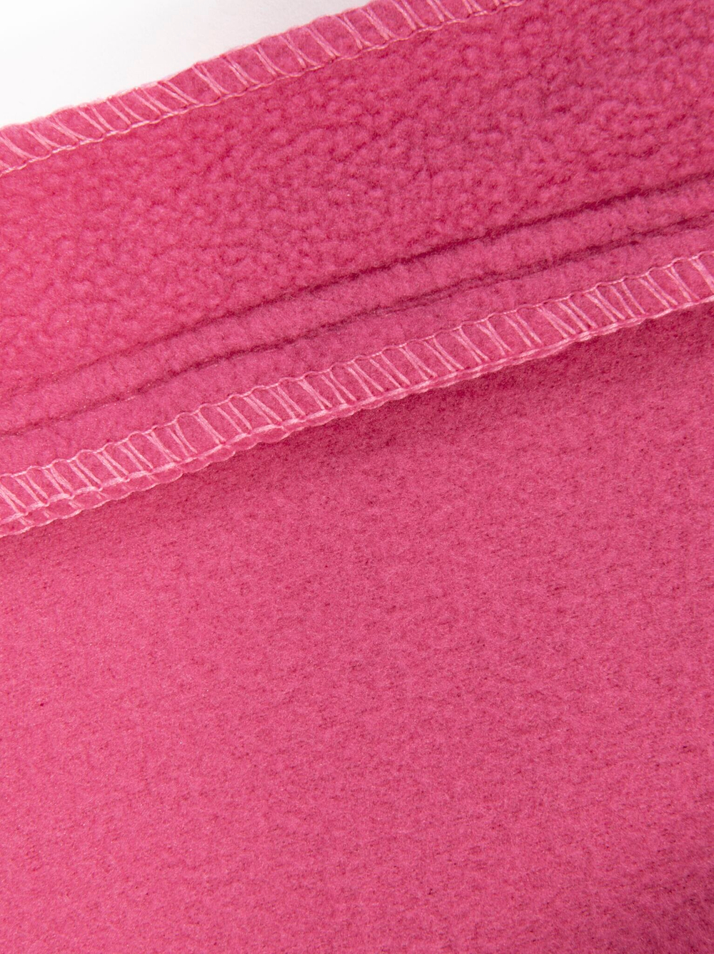 Комбинезон Norfin KIDS THERMO PINK 02 р.116-122