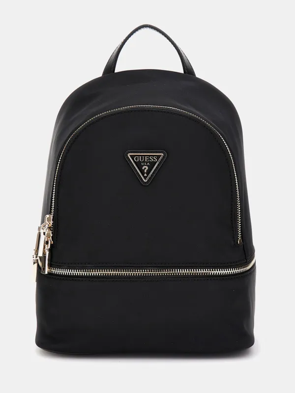 Рюкзак женский GUESS