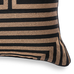 Подушка Cushion Spray rectangular арт.115070