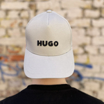 Бейсболка Hugo Boss #5