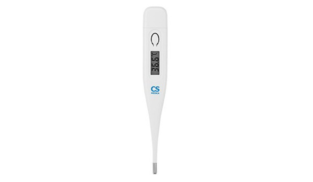 Термометр электронный CS Medica CS-93