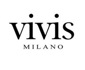 Vivis
