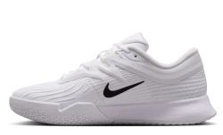 Женские теннисные кроссовки Nike Zoom Vapor Pro 3