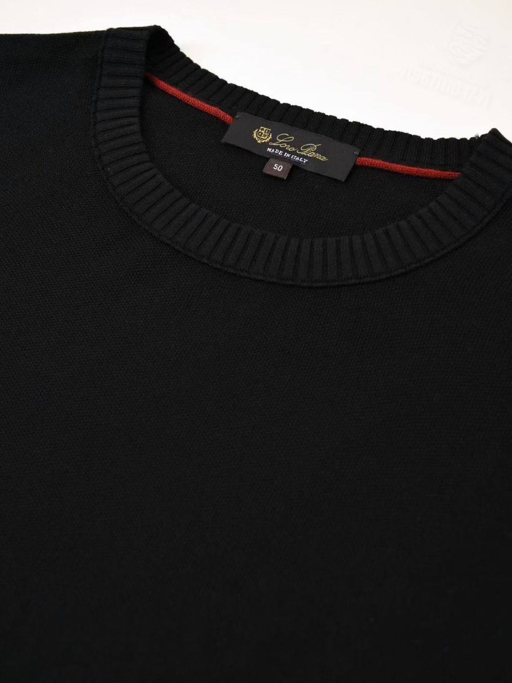 Футболка Loro Piana
