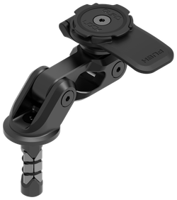 Quad Lock Крепление в рулевой шток мотоцикла PRO QLM-FSM-PRO