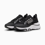 Женские кроссовки SOFTRIDE DIVINE - PUMA