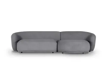 Диван Fabro 850426