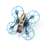 Квадрокоптер Betafpv Air65 Racing 5in1 Elrs 2.4