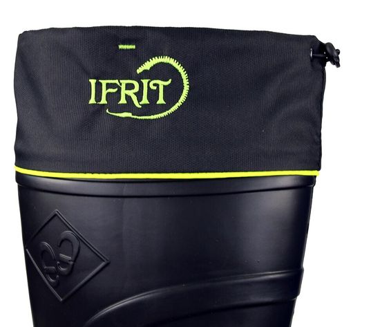 Сапоги ЭВА «Ifrit Fenrir (-60°C) С» мужские утепленные