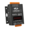 I-7540DM-MTCP