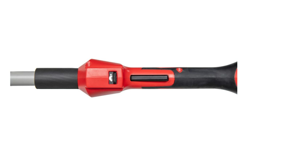 Аккумуляторный триммер Milwaukee M18 BLLT-0 FUEL 4933472218