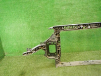 DSCN6093.jpg