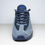 Levi's x Nike Air Max 95 • Obsidian