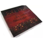 Fantomas / Wunderkammer (5LP+MC)