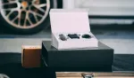 Спортивная выхлопная система с заслонками для Porsche Macan 95B 3.0T 2019+ Порше Макан