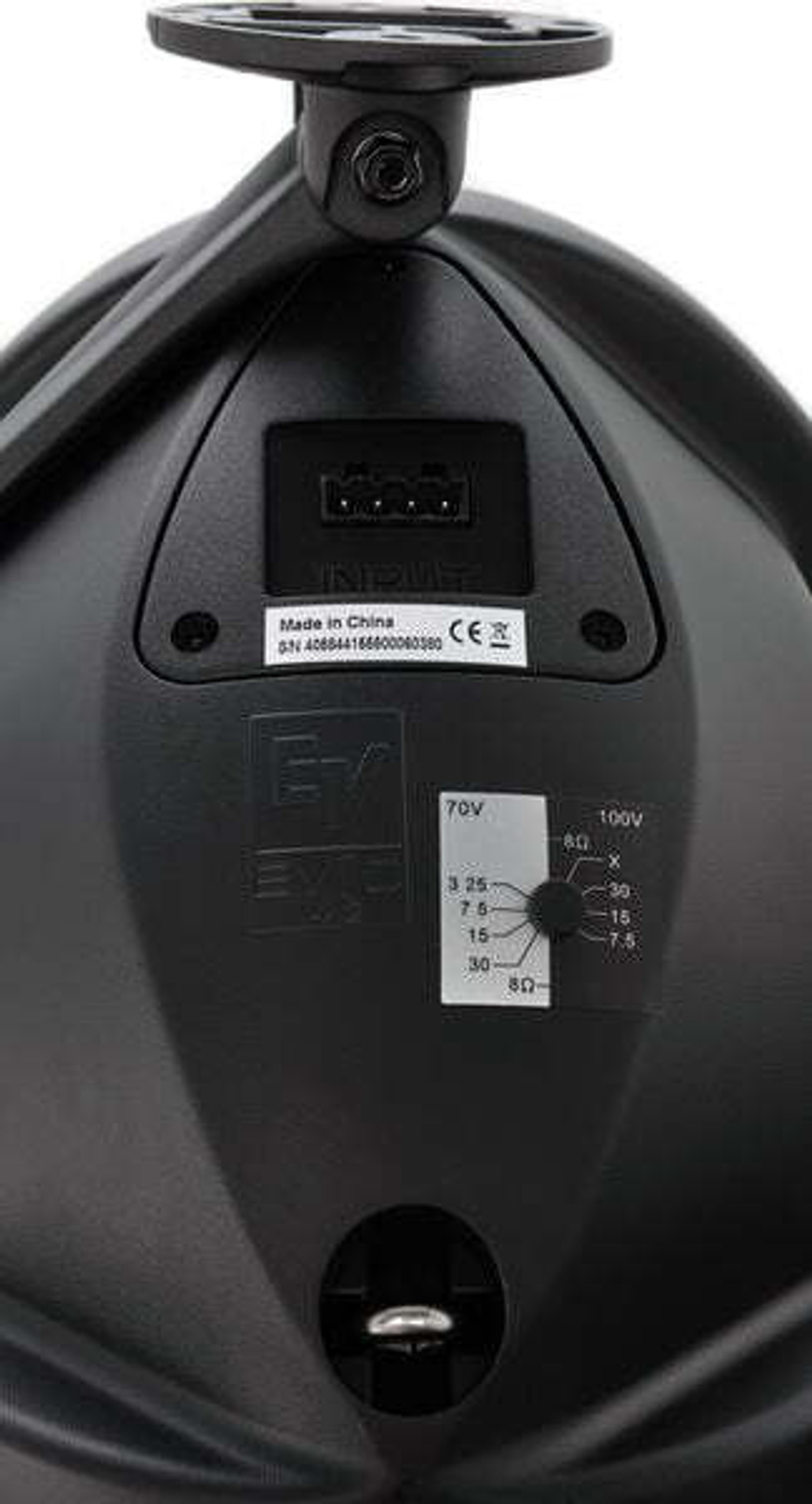 Electro-Voice EVID 4.2T