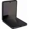 Samsung Galaxy Z Flip7 12/512 ГБ Jetblack (Чёрный)