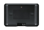 Yamaha WX-030 BLACK