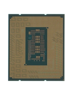 Процессор Intel Core i7-12700 OEM (без кулера)
