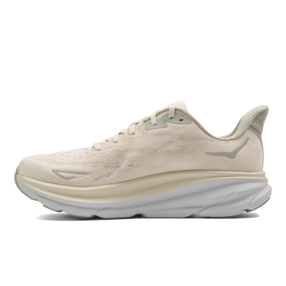 Кроссовки мужские Hoka Clifton 9
