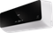 Настенная сплит-система AUX ASW-H09A4/FJ-BR1 + AS-H09A4/FJ-R1, белый — (3)
