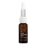 Scalpeel Inno-Exfo