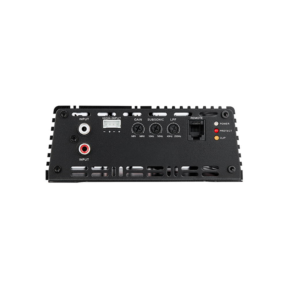APOCALYPSE ATOM 2000.1 PRO
