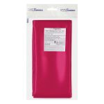 Ткань подкладочная Poly Twill 101±2 г/м², 200х145±2 см, 39 маджента, Gamma LPT