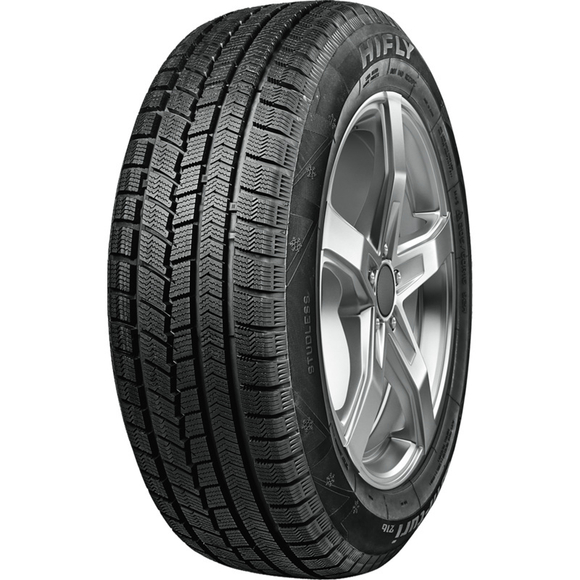 HiFly 205/50R17 93H XL Win-Turi 216 TL