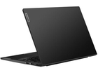 14" Ноутбук Lenovo Ideapad Pro 14 (1920x1080, Intel Core i5-10210U, RAM 8ГБ, SSD 512ГБ, AMD Radeon 625, Win 10Pro)