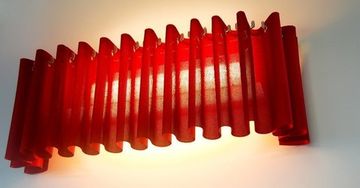 replica AXO Light Skirt wall lamp