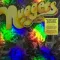 Various Artists Nuggets: Original Artyfacts From The First Psychedelic Era (1965-1968) (Box-set) - 4LP