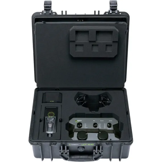 Lewitt LCT1040