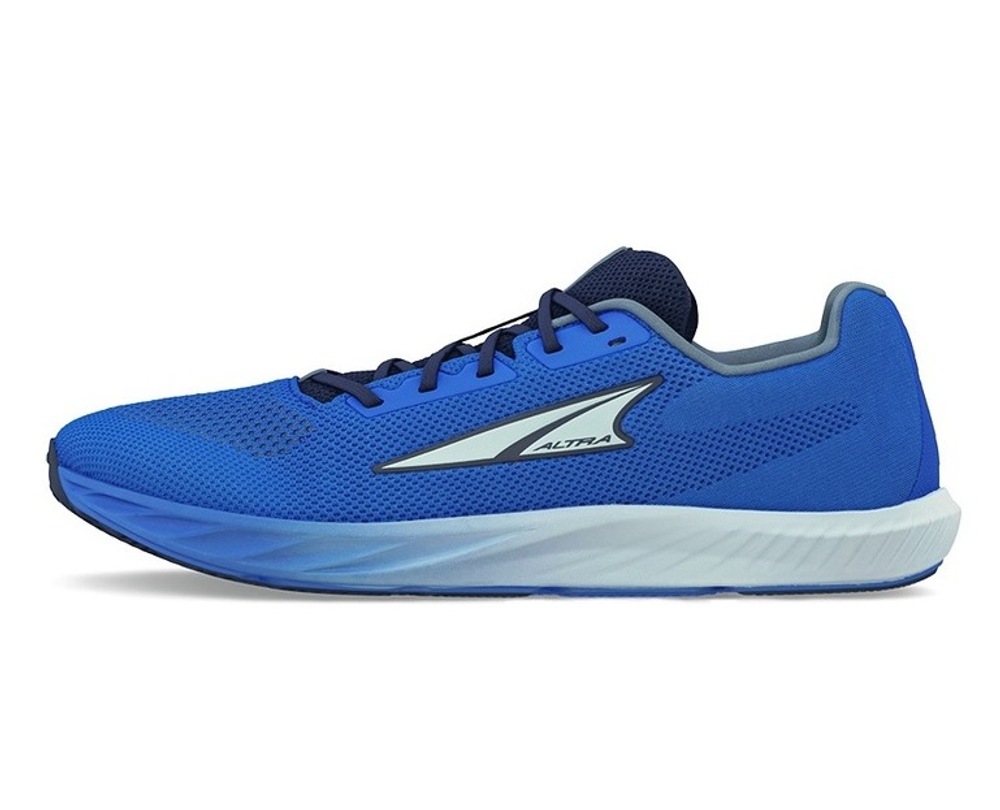 Кроссовки мужские ALTRA M ESCALANTE 4