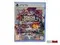 PS5 MARVEL Tokon: Fighting Souls (Новинка!) (Новый, Английская версия, PPSA-15595)